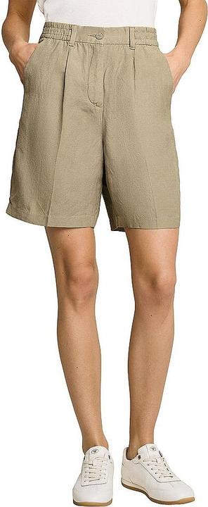 Produktbild Tom Tailor 1049995 (36, 38, 40)