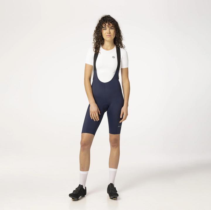 Produktbild Agu Comfort Performance (XS)