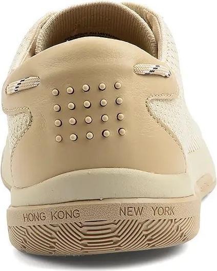 Image du produit TBS Gueknit (40)