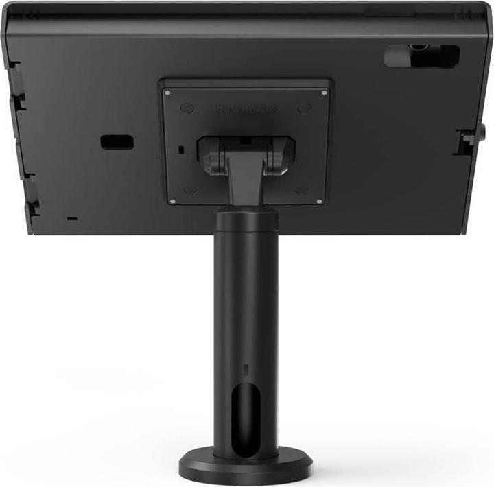 Produktbild Compulocks IPAD 10-11 GEN APEX ENCLOSURE TILTING STAND 8IN