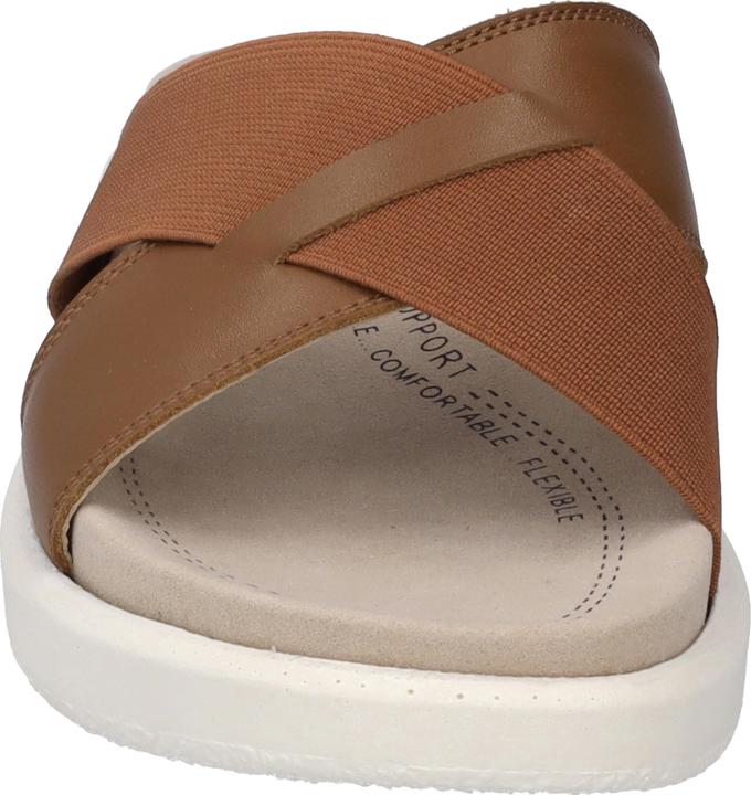 Actual product image Westland 25405-410 (41)