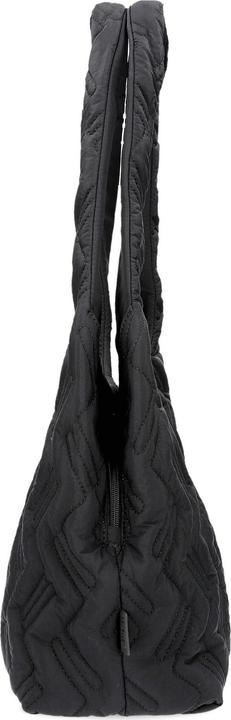 Immagine prodotto Zwei Cleo Schultertasche 36 cm