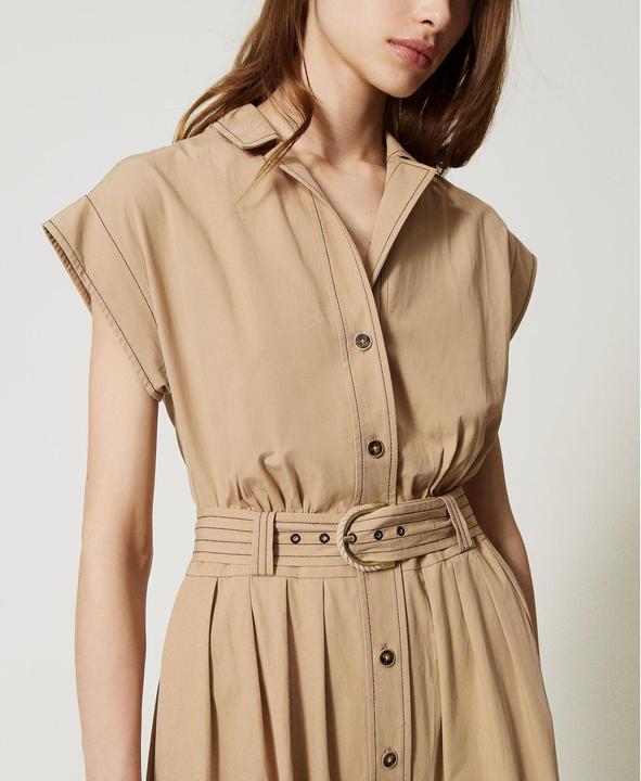 Image du produit Twinset robe (42)