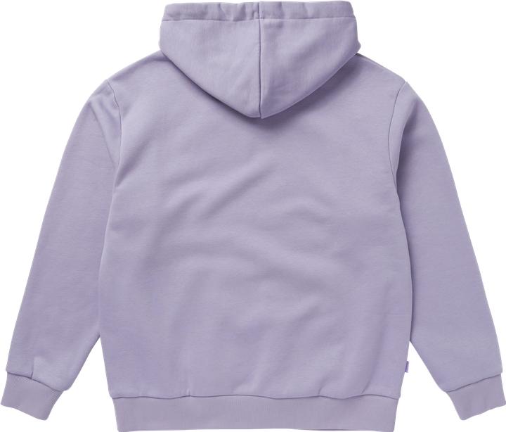 Produktbild Mystic Brand Hoodie (XS)