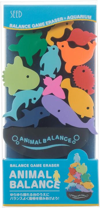 Actual product image NT Cutter Seed eraser