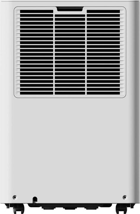 Produktbild Argo Deumidificatore 492000100 Dry Pury Evo WF (40 m², 30 l/24h)