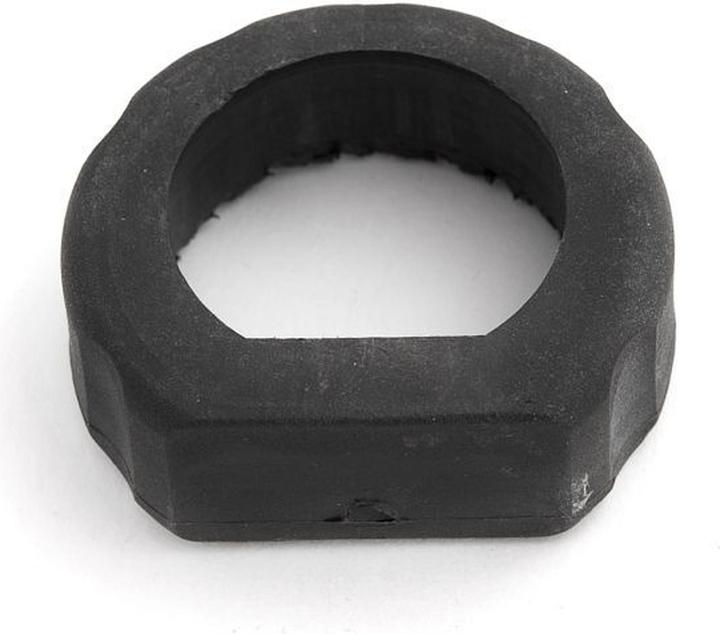 Image du produit Weber Technik -Endkappe Deichselstück