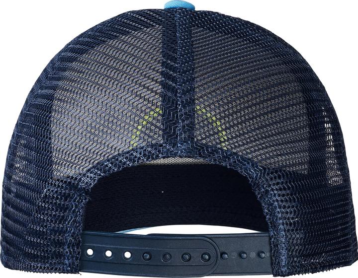 Produktbild Vaude Kids Cap II (One Size)