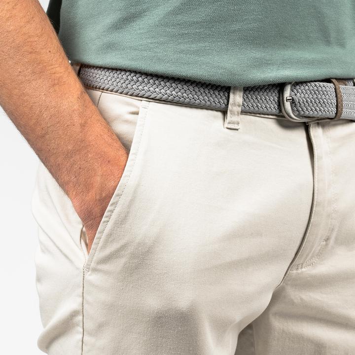 Actual product image Inesis mw500 305517 (42)