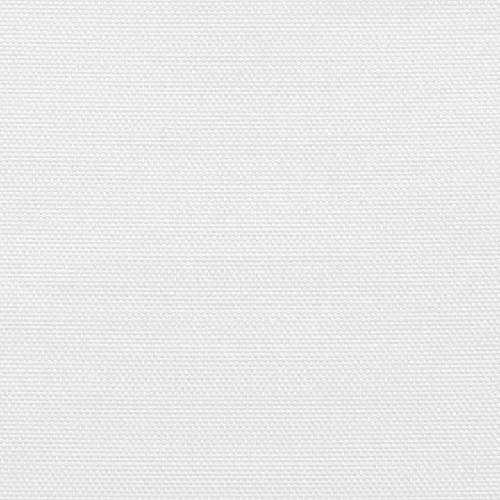 Produktbild vidaXL Sonnensegel (400 x 500 x 640 cm)