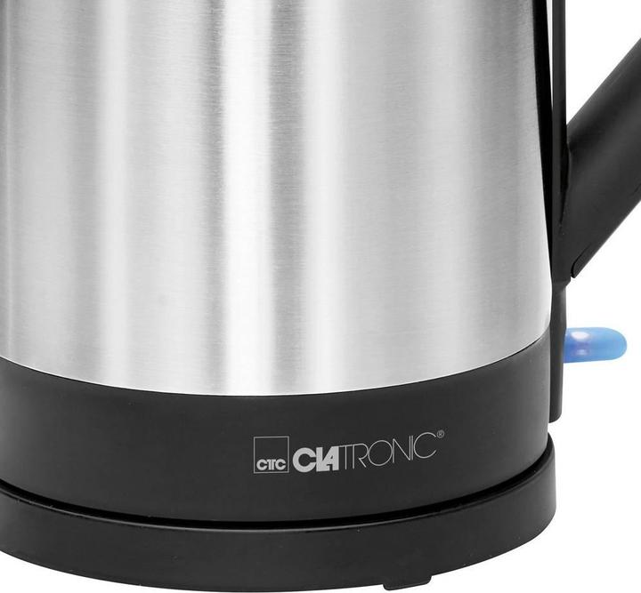 Immagine prodotto Clatronic Wks 3692 (1.50 l)