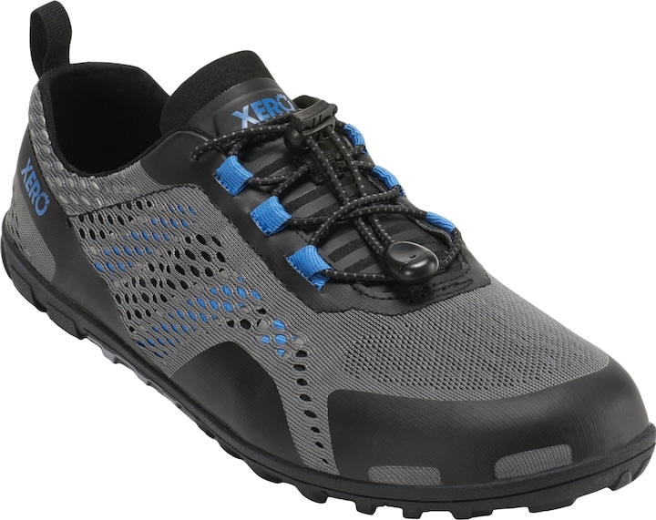 Image du produit Xero Shoes Aqua X Sport (42.5)