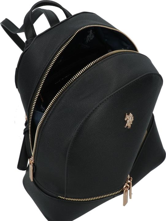 Produktbild U.S. Polo Jones City Rucksack 26 cm (7 l)