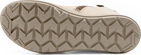 Actual product image Think! Comoda (38)