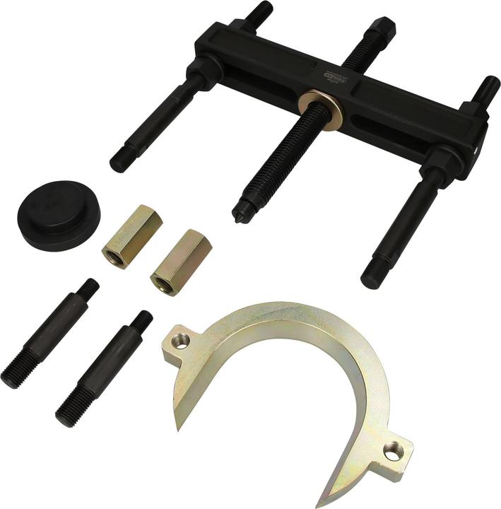 Actual product image KS Tools 460.4130