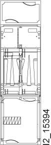 Image du produit Siemens 8GS6001-6