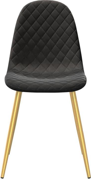 Image du produit vidaXL Esszimmerstuhl