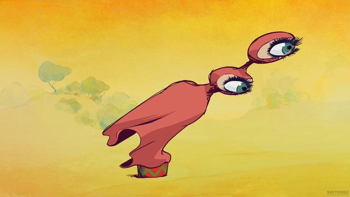 Immagine prodotto Mindscape I tanti pezzi di Mr. Coo - Edizione Fantabulous (PS5, DE, EN, FR, IT)