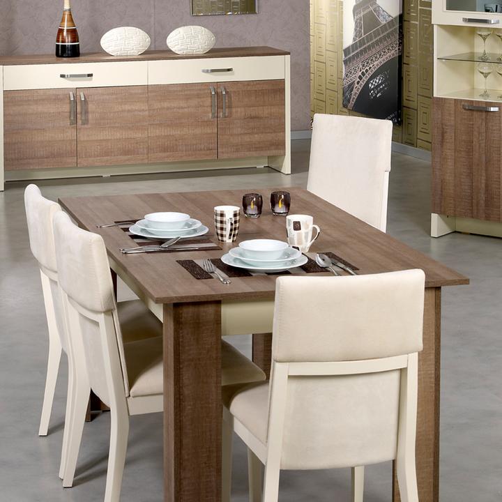 Image du produit Hanah Home Dalton (150 x 90 x 78 cm)