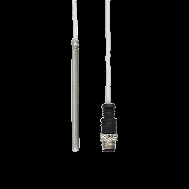 Immagine prodotto IFM TS2451