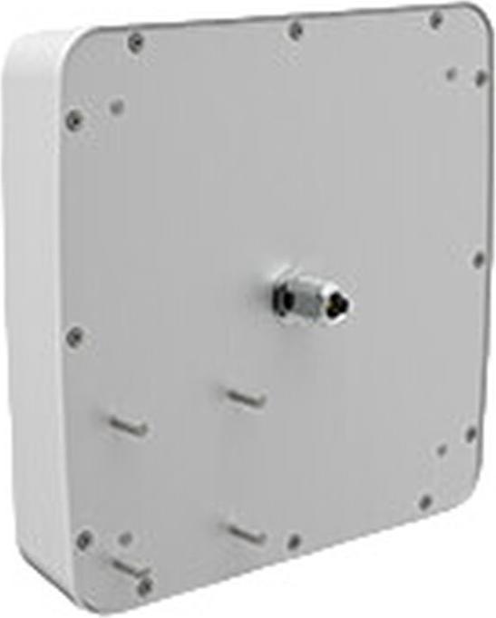 Image du produit Zyxel Wideband Panel Antenna (50 Ohms)