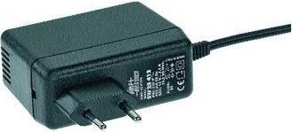 Produktbild Alpha Elettronica SW25-424-60 Netzteil