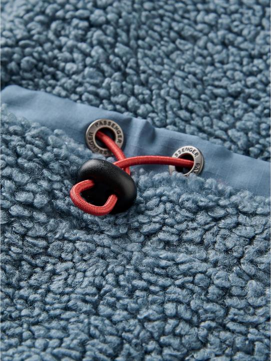 Produktbild Passenger Lucia (M)