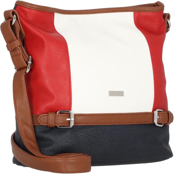 Produktbild Tom Tailor Umhängetasche 27 cm