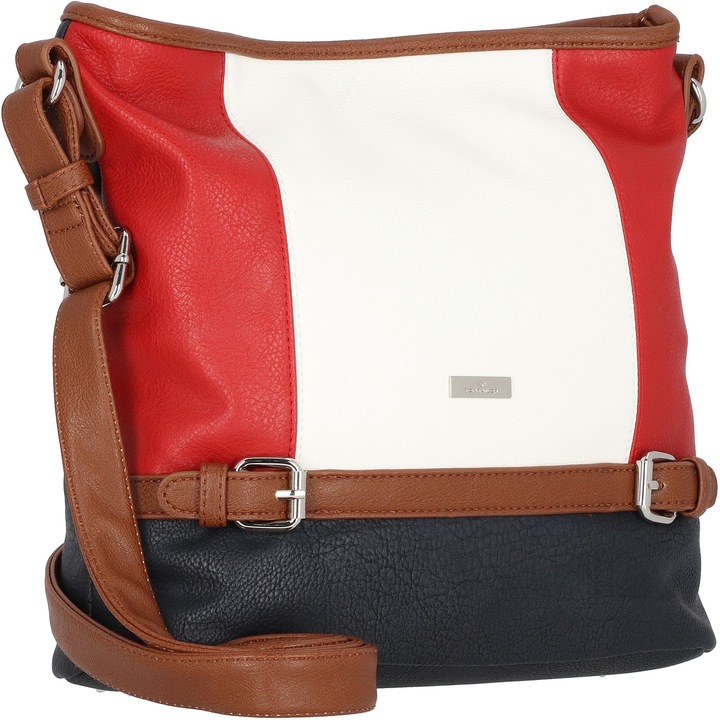Produktbild Tom Tailor Umhängetasche 27 cm