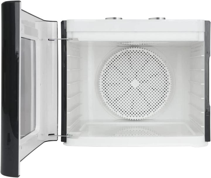 Produktbild Clatronic Dörrobstautomat