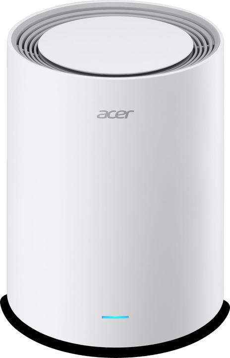 Acer Ovia T360, wifi router single pack