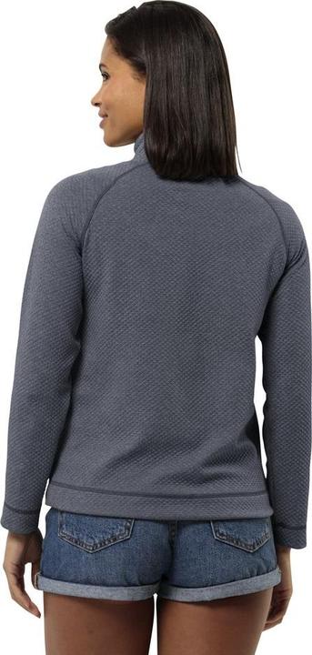 Actual product image Jack Wolfskin Fernweh Jkt W (XS)
