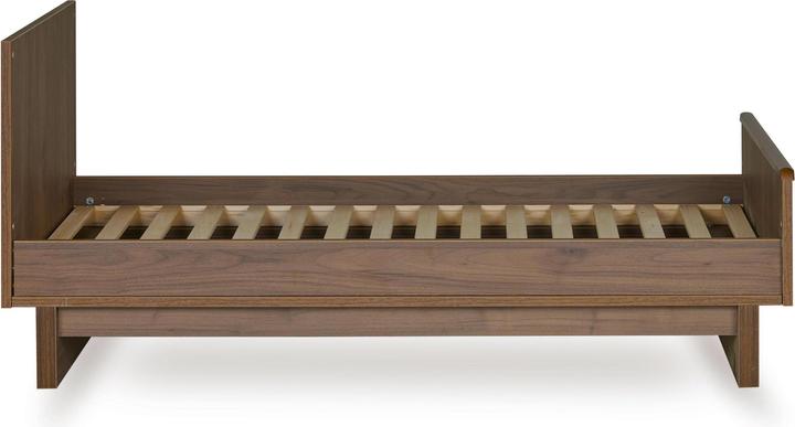 Image du produit Quax Babybett Flow (70 x 140 cm)