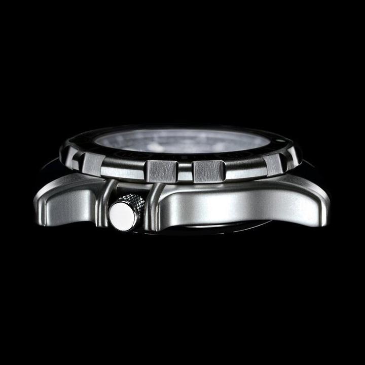 Produktbild Chris Benz CB-500A-S-MB (Geschenkset)
