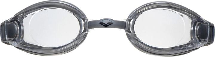 Produktbild Arena Zoom X-Fit (One Size)