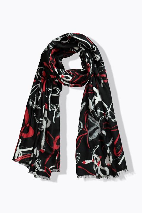 Immagine prodotto JP1880 Sciarpa