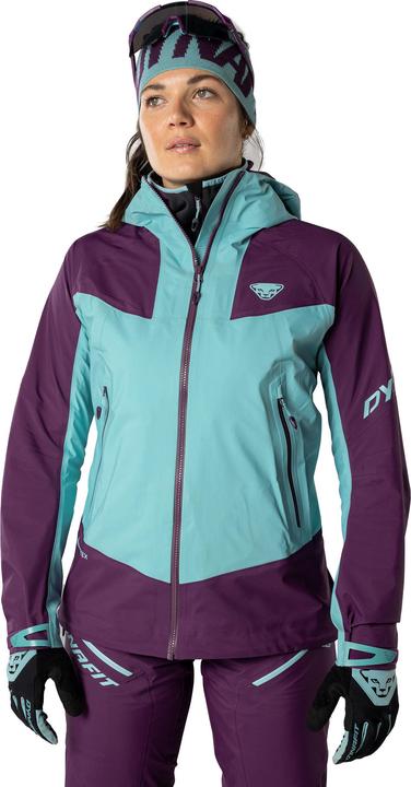 Immagine prodotto Dynafit Giacca Radical 2 GoreTex (M)