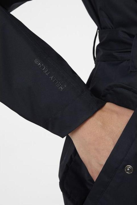 Immagine prodotto Helly Hansen Lyness Ii