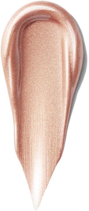 Image du produit Maybelline New York MNY Face Studio (20, 20 Kiss of Shimmer, Baiser de Shimmer, Highlighter)