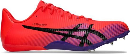 Produktbild ASICS Performance Hypersprint 8 (44)