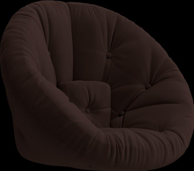 Actual product image Karup Design Nido