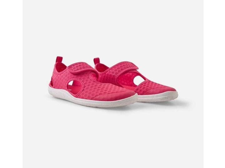 Actual product image Reima Kid's Rantaan (40)
