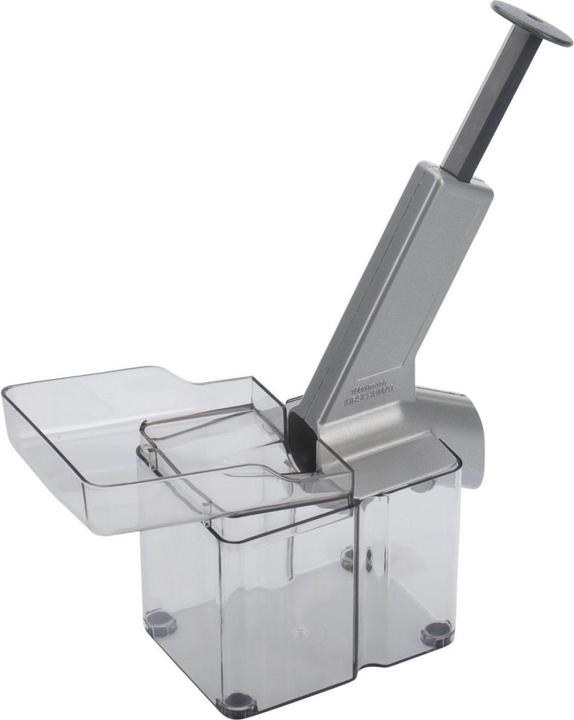 Image du produit Westmark Pièces de rechange pour Kirschomat