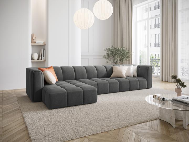 Produktbild Maison Heritage Adams (Ecksofa, Modular Sofa)
