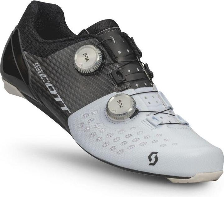 Scott Sports Weg RC Ultimate (40)