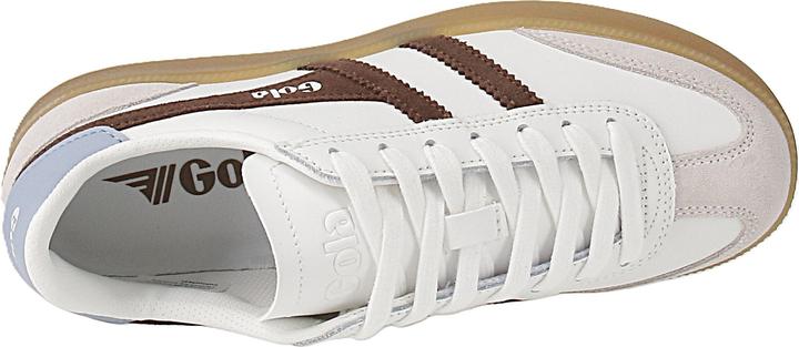 Image du produit Gola Viper (40)