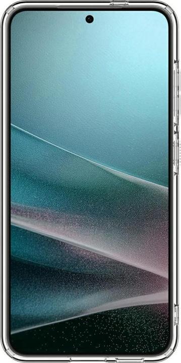 Image du produit Spigen Ultra Hybrid Mag Zero One (Samsung Galaxy S25)