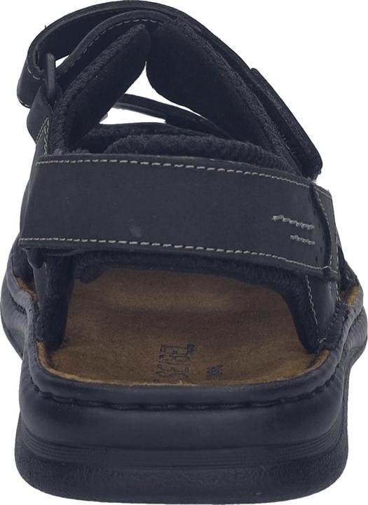 Actual product image Josef Seibel 10236-11 (42)