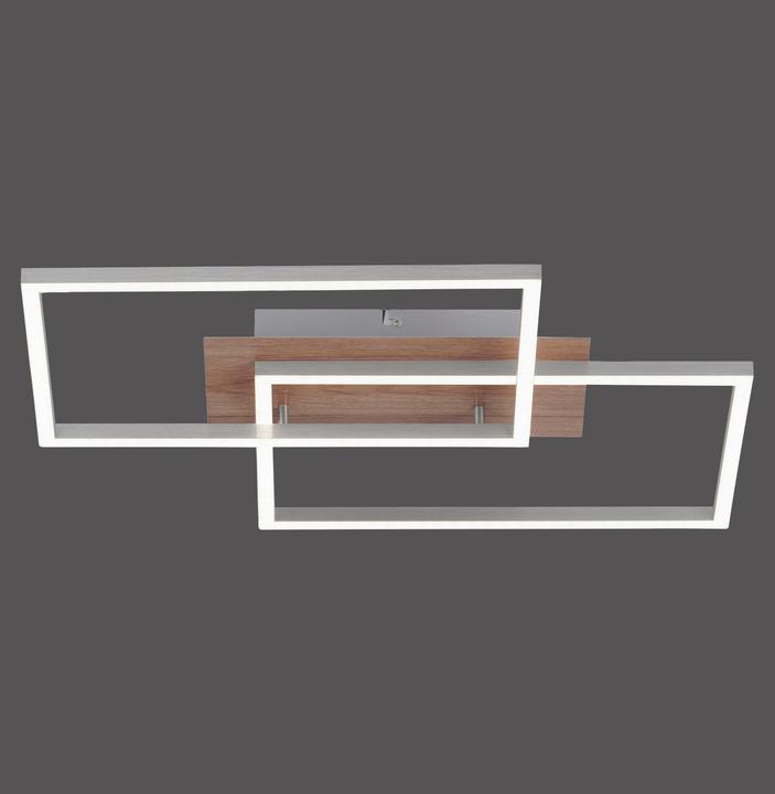 Produktbild Paul Neuhaus Iven (1650 lm)