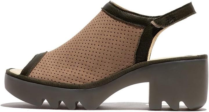 Image du produit Fly London Sandaal décontracté (38)